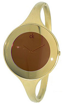 Часы Calvin Klein cK Mirror K28242.03